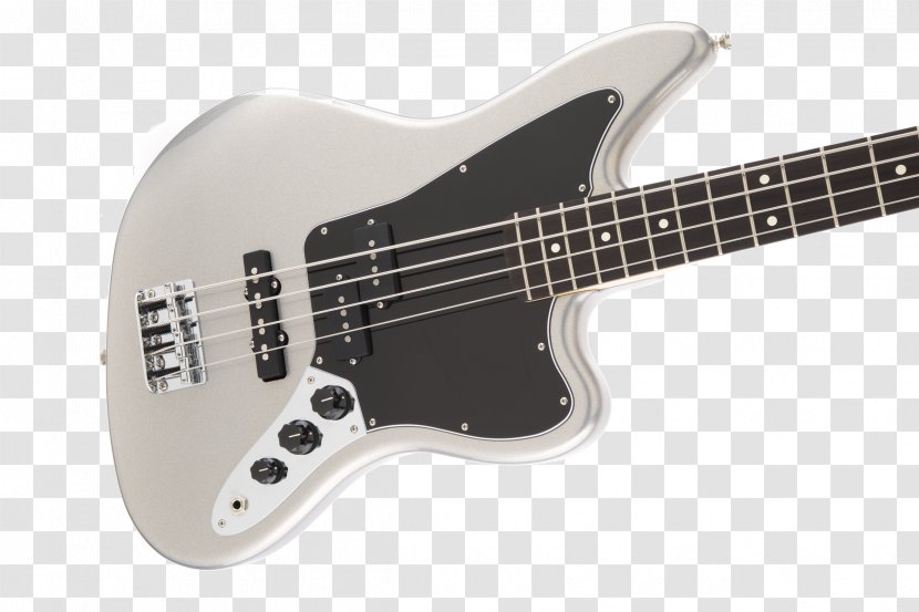 Fender Precision Bass Jaguar Stratocaster Jazz V - Tree - Guitar Transparent PNG