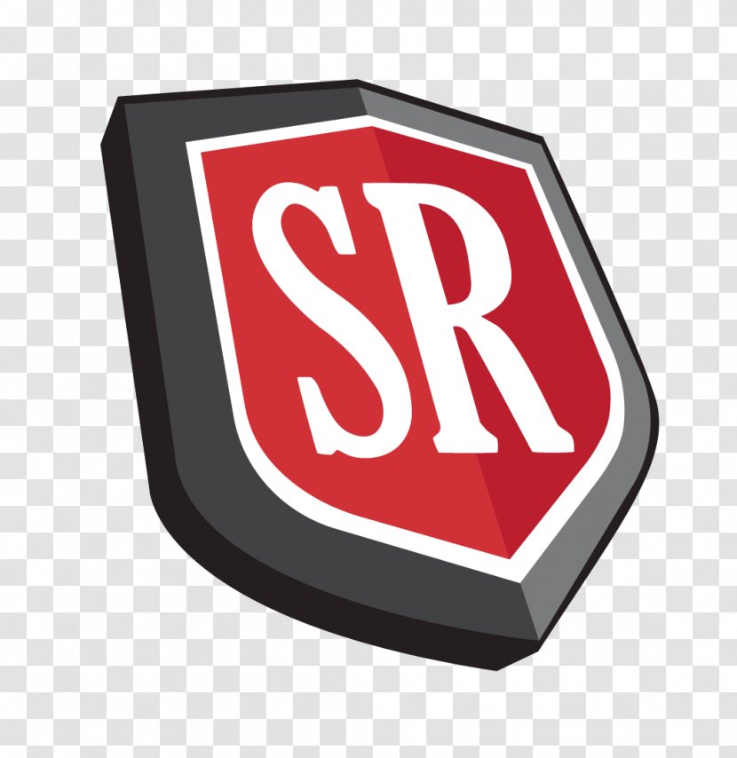 Logo SR Building Services, LLC Foreman Roofer Architectural Engineering Brand - Sign - Job Transparent PNG