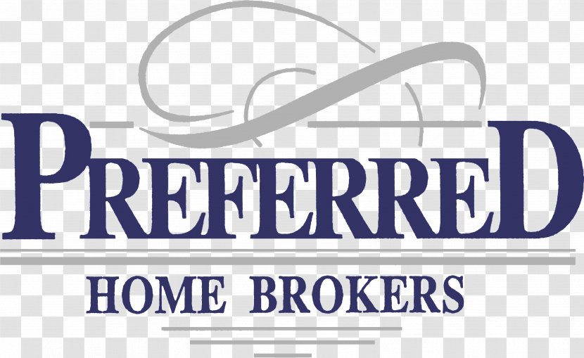 Fullerton La Habra Preferred Home Brokers Yorba Linda Anaheim - Real Estate - Sales Agent Transparent PNG