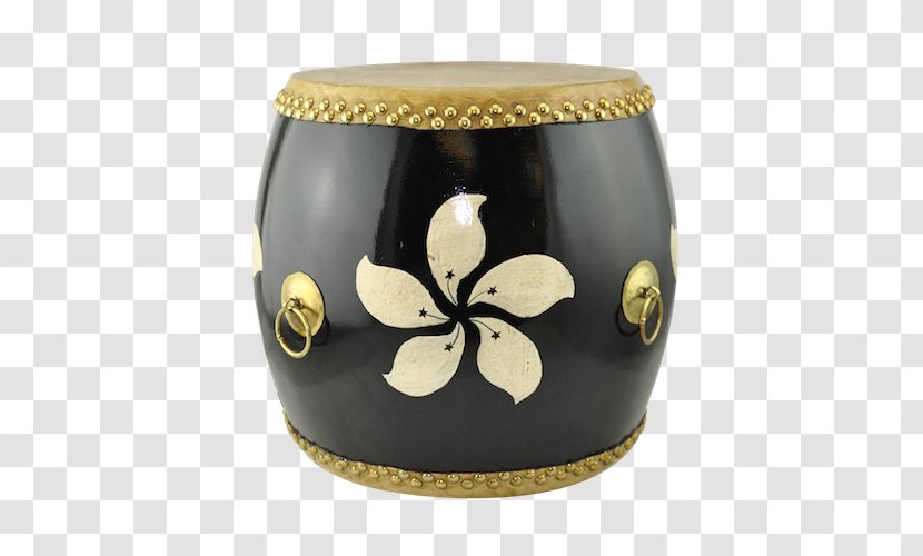 Hand Drums Hong Kong Tom-Toms Ching - Skin Head Percussion Instrument - Arabic Coffee Pot Transparent PNG