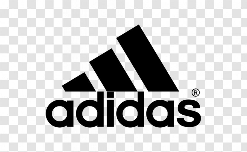 Adidas Nike Sneakers Brand Swoosh - Text Transparent PNG