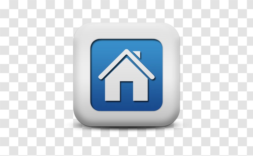 Home Page - Timon Homes Logo Transparent PNG