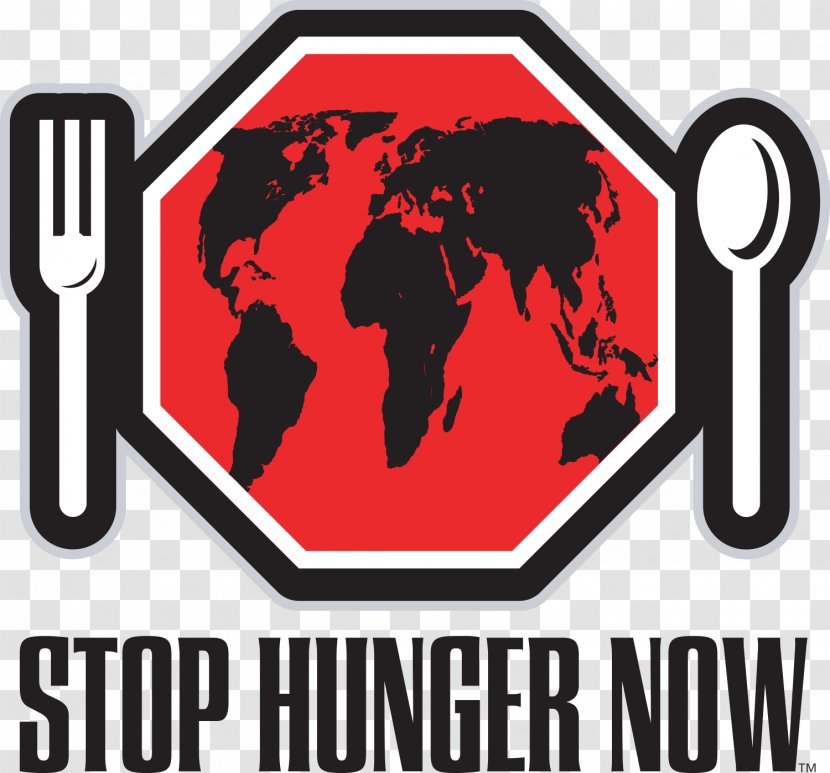Rise Against Hunger United Methodist Church Organization Malnutrition - Area - Poverty In World Transparent PNG