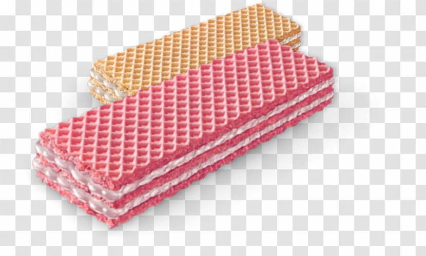 Wafer Biscuits Tiffin Product Cake - Material Transparent PNG