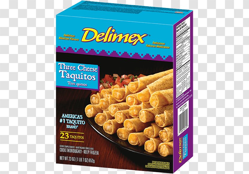 Ritz Crackers Taquito Vegetarian Cuisine Chicken As Food - Vegetarianism - Cheese Transparent PNG