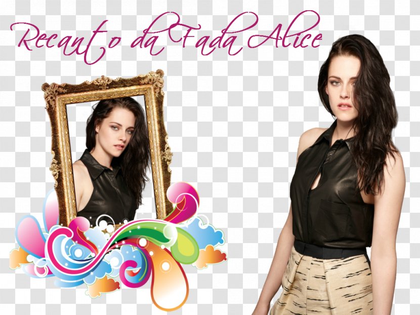 Bella Swan Edward Cullen The Twilight Saga Clothing Accessories Digital Art - Watercolor - Throw Up Transparent PNG