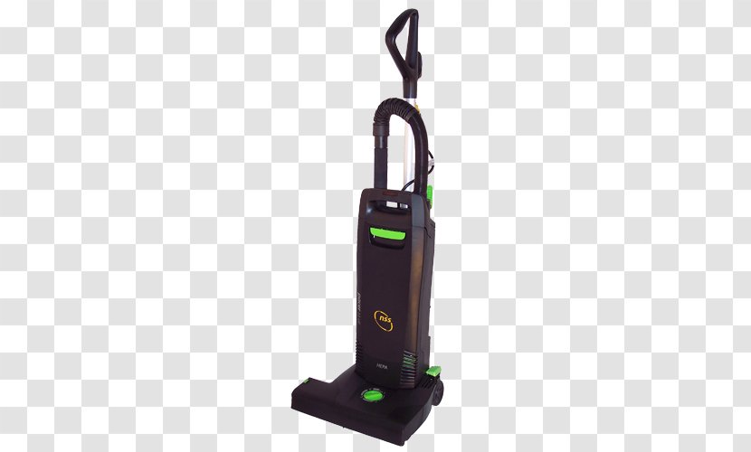Vacuum Cleaner PACER Cleaning HEPA Pressure Washers - Hepa Transparent PNG