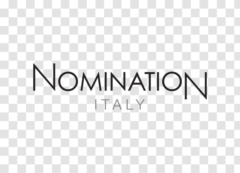 Jewellery Italian Charm Bracelet Nomination - Brand Transparent PNG