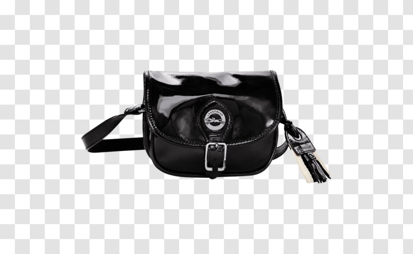 Handbag Leather Messenger Bags Cyber Monday - Fashion - Women Bag Transparent PNG