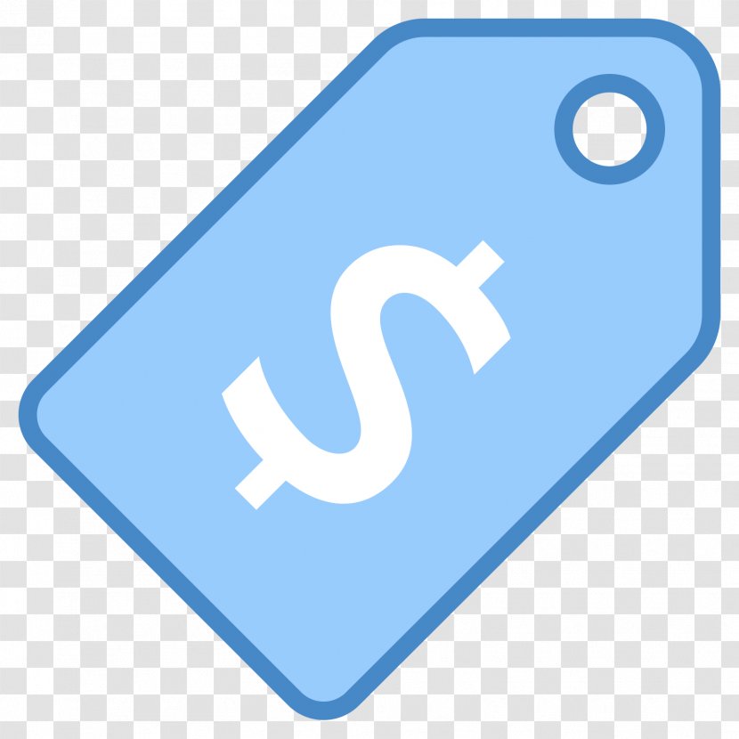 Price Tag Indie Game YouTube - Money - PRICE TAG Transparent PNG