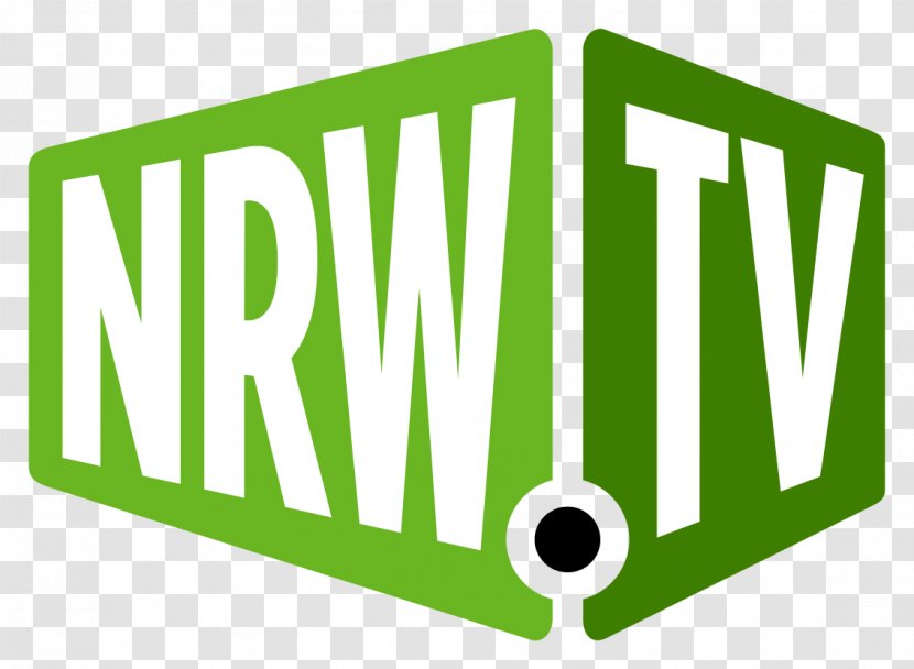 North Rhine-Westphalia Streaming Television NRW.TV Fernsehen Aus Nordrhein-Westfalen GmbH & Co. KG Show - Signage - Ary News Logo Transparent PNG