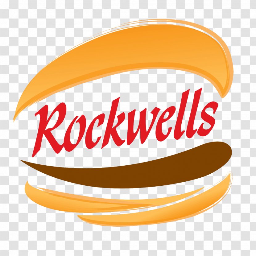 Rockwells Logo Pelham Brand Product - Buffalo Wings Pickle Spears Transparent PNG