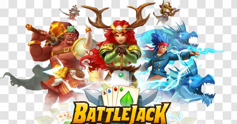 Battlejack: Blackjack RPG Role-playing Game Dragon Quest VIII Crazy Taxi - Viii - Peixe Lua Pokemon Transparent PNG