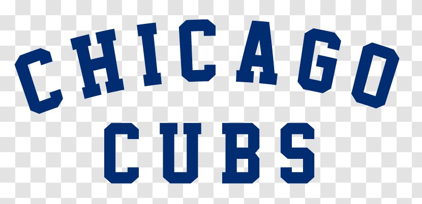 Wrigley Field Chicago Cubs 2016 World Series MLB Baseball - Mlb Transparent PNG