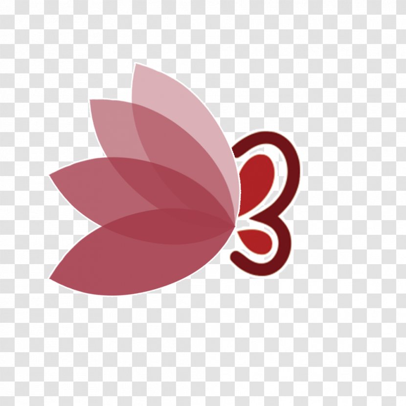 Butterfly Download Icon - Petal - Pattern Transparent PNG