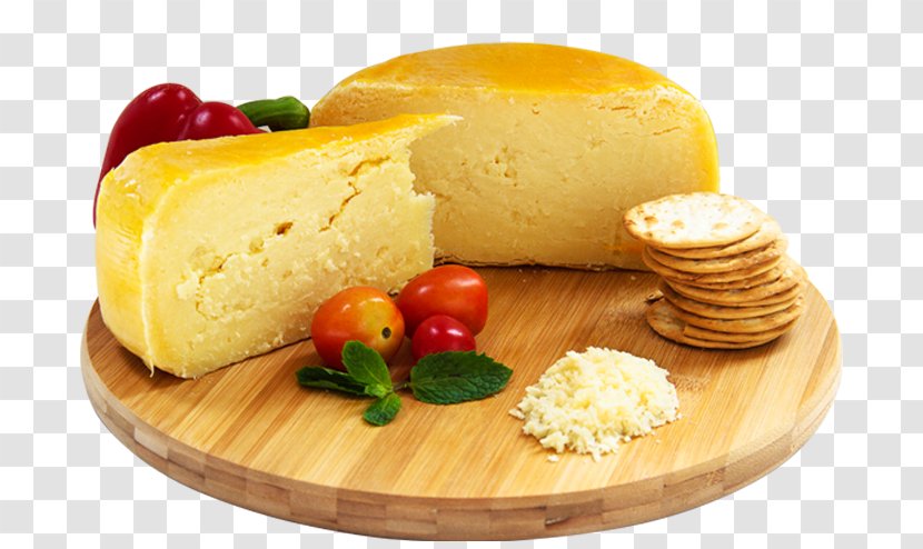 Cheddar Cheese Gouda Processed Vegetarian Cuisine Beyaz Peynir - Dish Transparent PNG