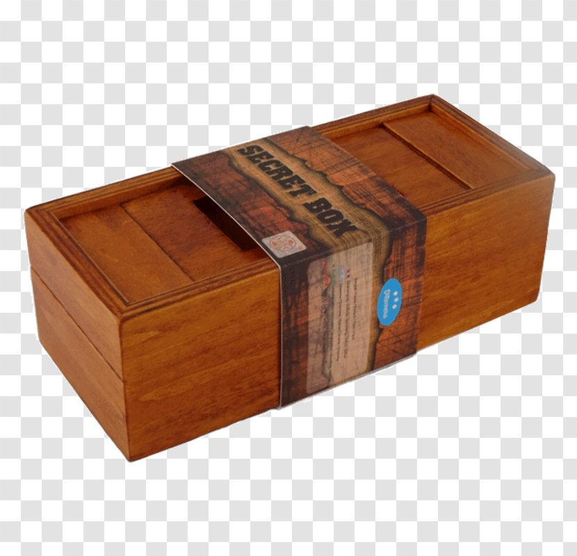 Jigsaw Puzzles Puzzle Box Wood Maze - De Transparent PNG