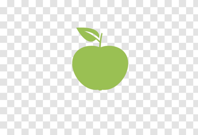 Granny Smith Logo Desktop Wallpaper Font - Fruit - Environmental Protection,green,apple Transparent PNG