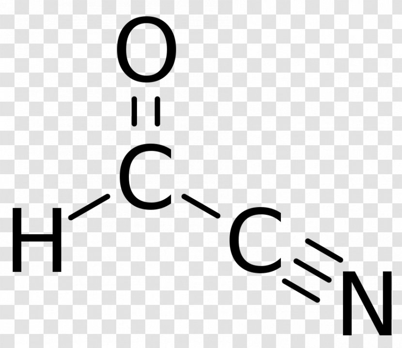 Dimethylformamide Ammonium Formate Formic Acid Chemistry - Logo Transparent PNG