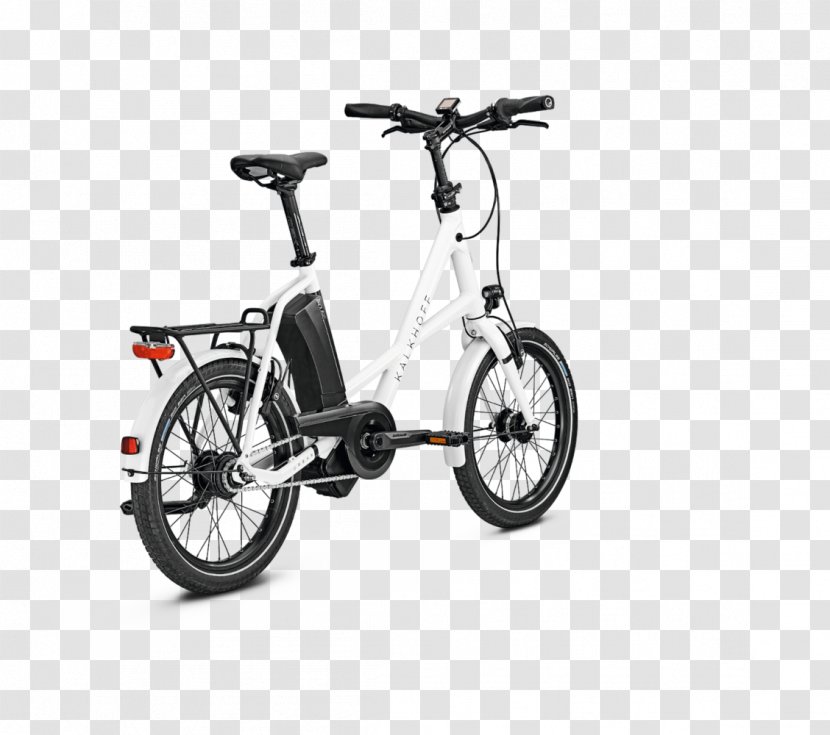Bicycle Saddles Wheels Frames Electric Handlebars - Wheel Transparent PNG