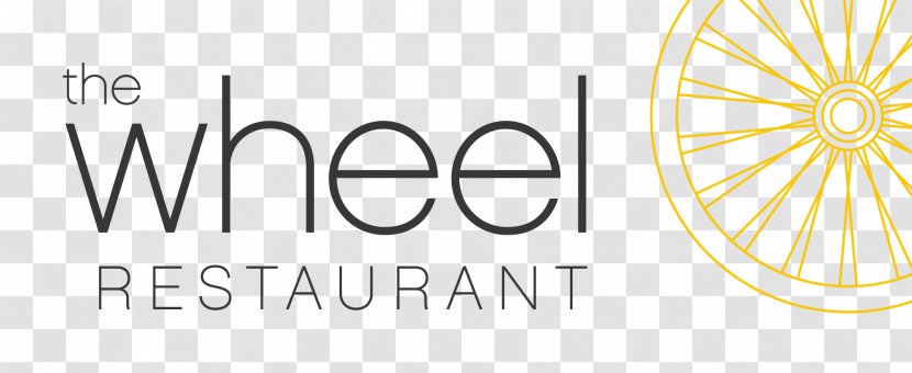 Wigan And Leigh College The Wheel Restaurant Course Student - Text Transparent PNG