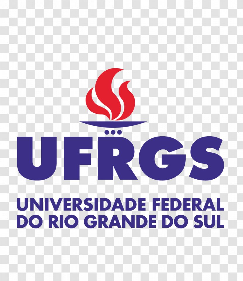 Federal University Of Rio Grande Do Sul Health Sciences Porto Alegre Amazonas State Universidade De Itajubá - Text - Print Transparent PNG