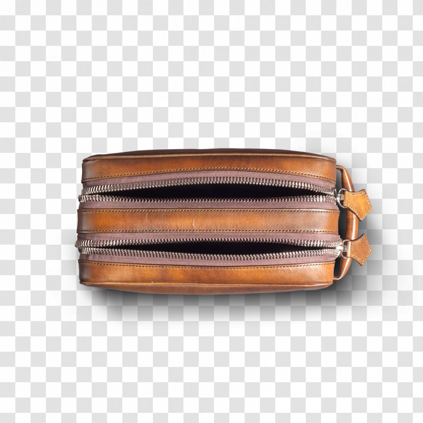 Coin Purse Leather Handbag Transparent PNG