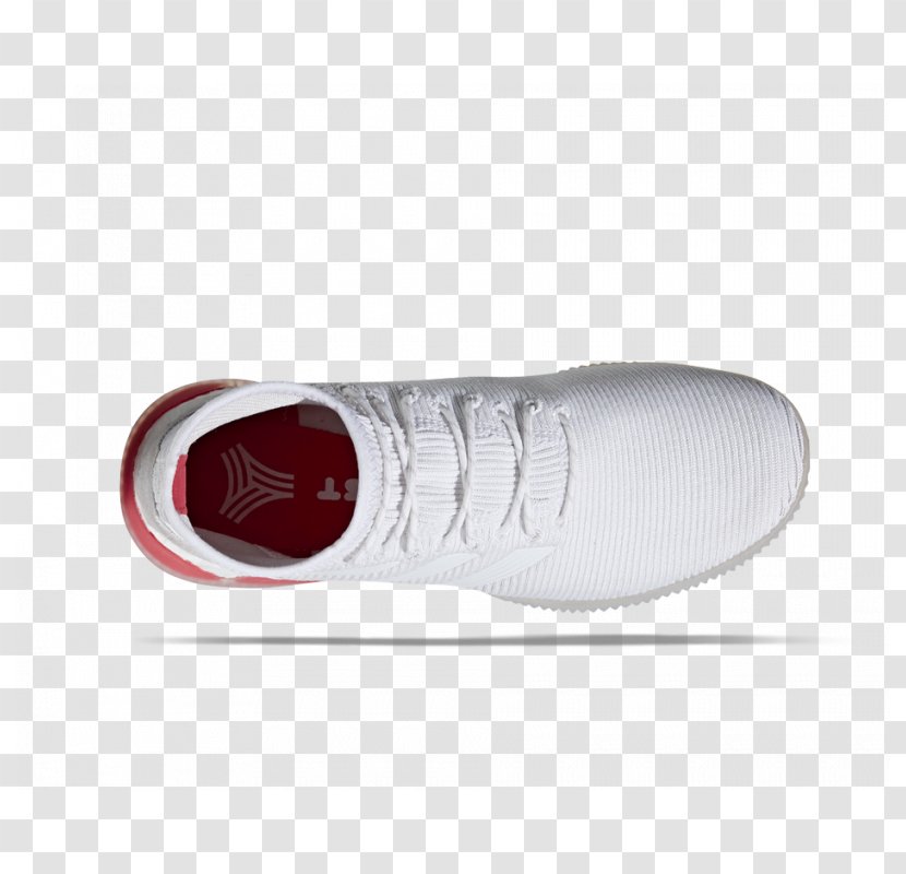 Sneakers Shoe Cross-training - White - Design Transparent PNG