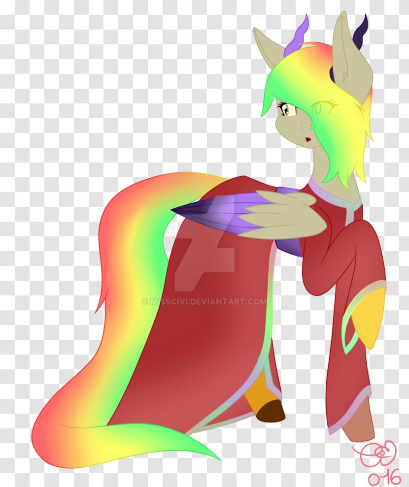 DeviantArt Artist Vertebrate - Art Transparent PNG