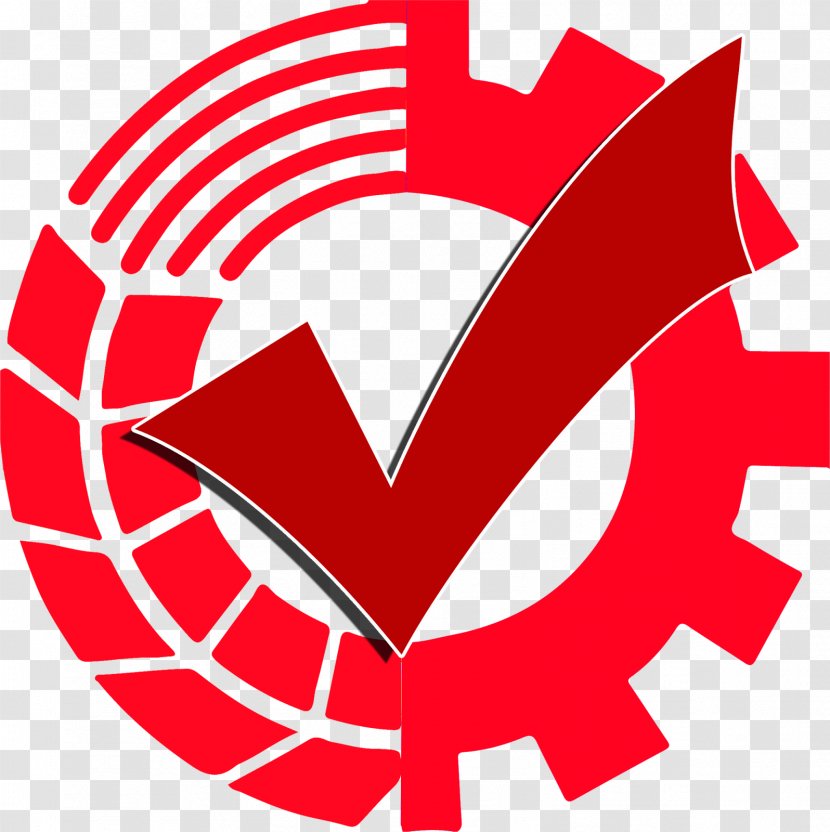 Communist Party Of Canada Manitoba General Election, 2016 Political Transparent PNG