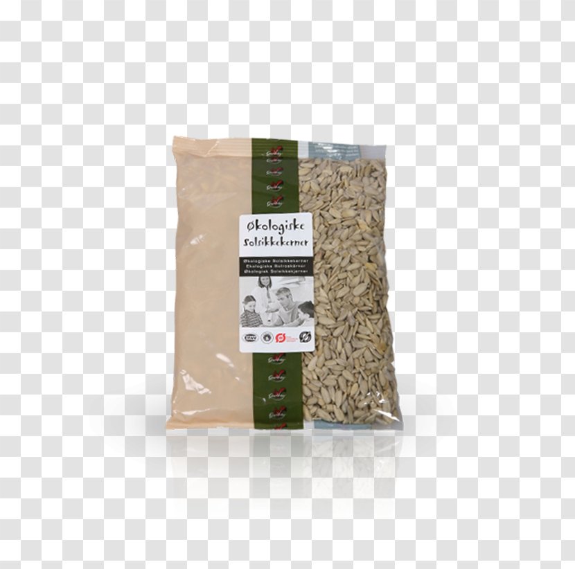 Ingredient Sesame - Imported Food Transparent PNG