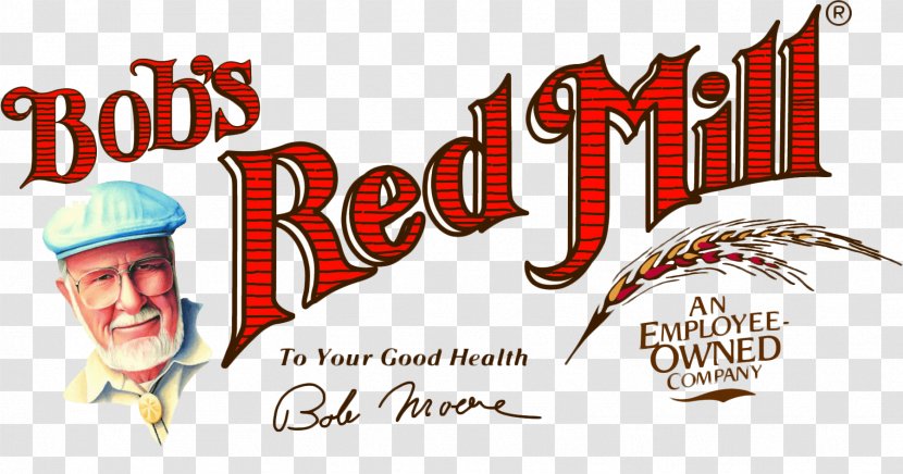 Bob's Red Mill Whole Grain Flour Food Gluten-free Diet - Almond Meal Transparent PNG