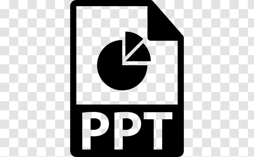 Ppt Microsoft PowerPoint - Brand - PPT Transparent PNG