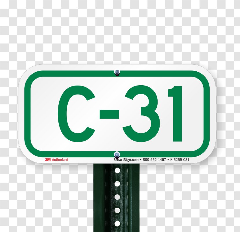 Disabled Parking Permit Car Park Space Vehicle License Plates - Symbol - Minute Transparent PNG