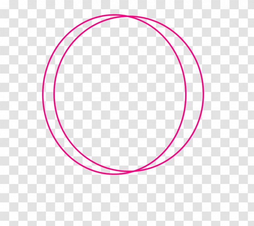 Photography Circle Disk - Circulo Transparent PNG