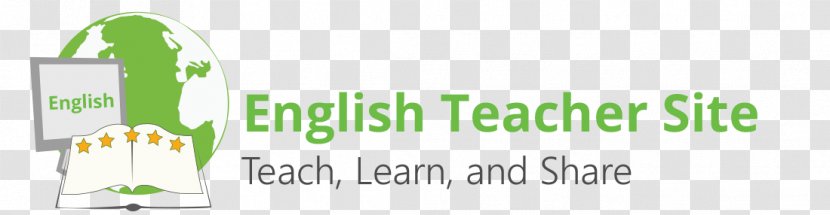 Teacher Teaching English As A Second Or Foreign Language Lesson - Classroom - Easy Vocabulary Transparent PNG