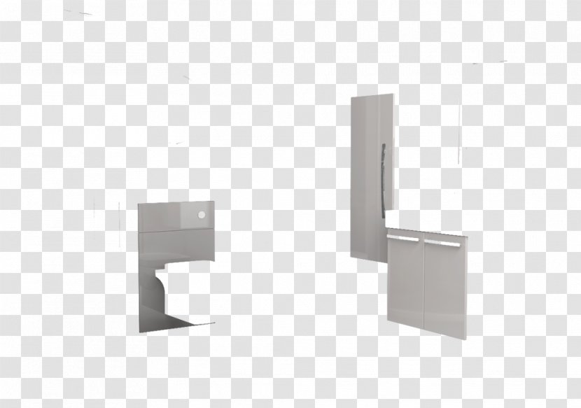 Angle Computer Hardware - Design Transparent PNG