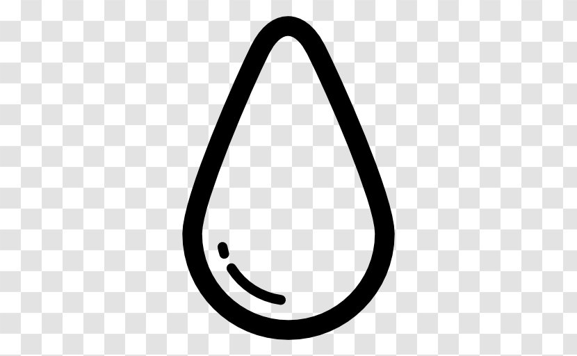 Emoticon Line - Button - Smile Transparent PNG
