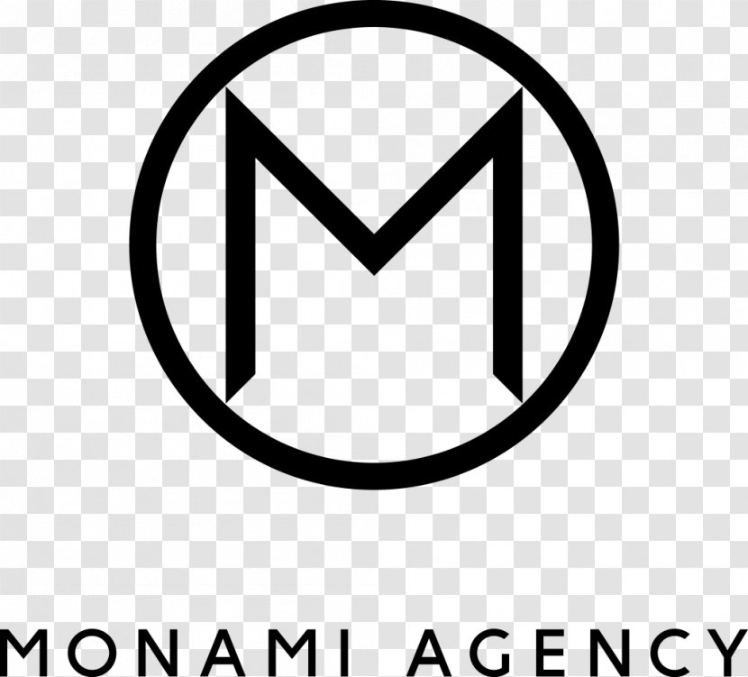 Malabar Group HR Office Logo Business Brand - Monochrome - Design Transparent PNG
