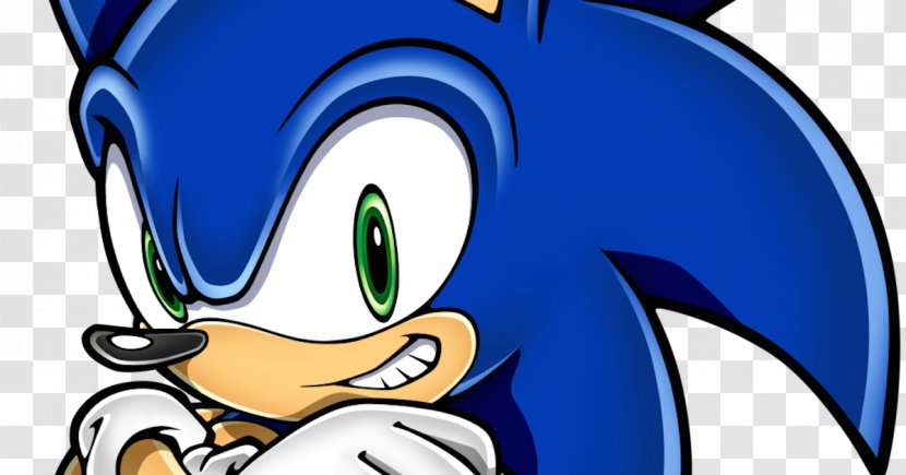 Sonic The Hedgehog 2 3 Mario & At Olympic Games Mania Adventure - World Cup Mascot Transparent PNG
