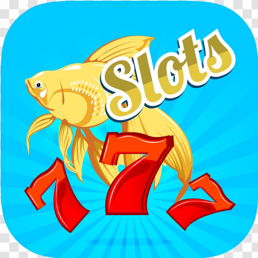 Goldfish Cartoon Graphic Design - Organism - Gold Fish Transparent PNG