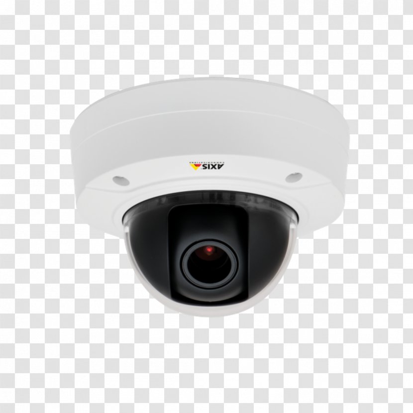 IP Camera FI9961EP, Network Netzwerk 1080p Wireless Security - Ip Transparent PNG