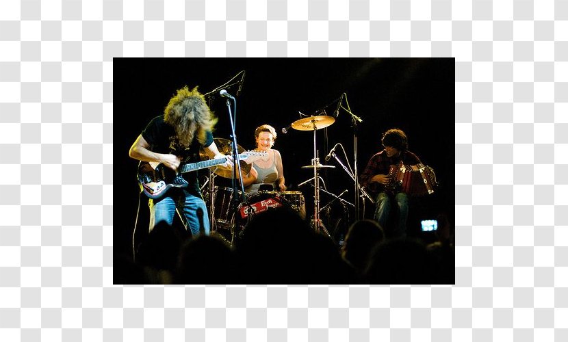 Drums Drummer Tom-Toms Concert - Tree - Seventy-one Founding Festival Transparent PNG