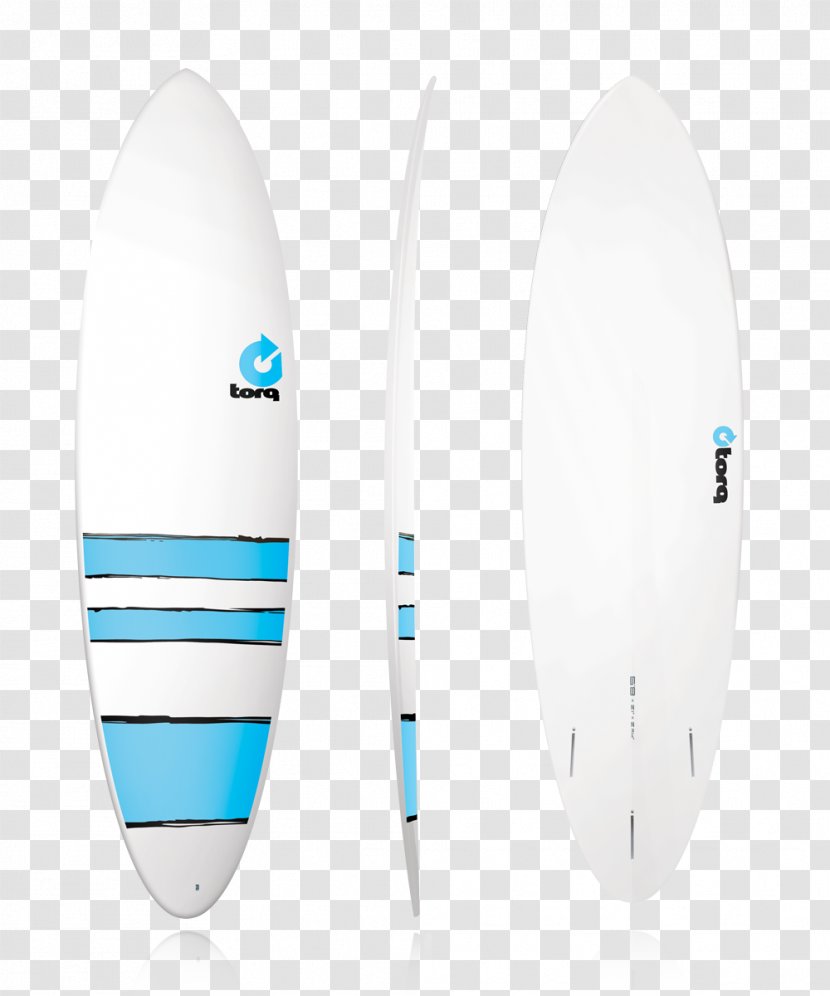 Surfboard Plank Surfing - Design Transparent PNG