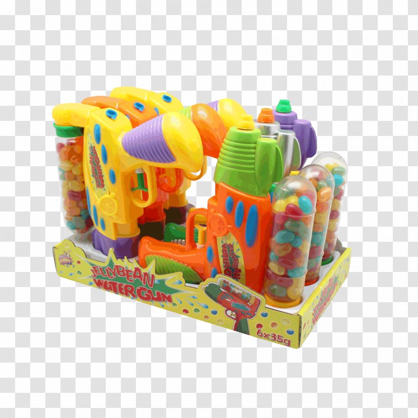 Toy Product Google Play Transparent PNG