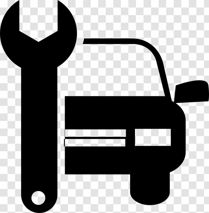 Car Automobile Repair Shop Motor Vehicle Service Auto Mechanic Jason's - Symbol Transparent PNG