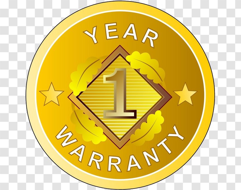 Stock Photography Royalty-free Business - Home Warranty Transparent PNG