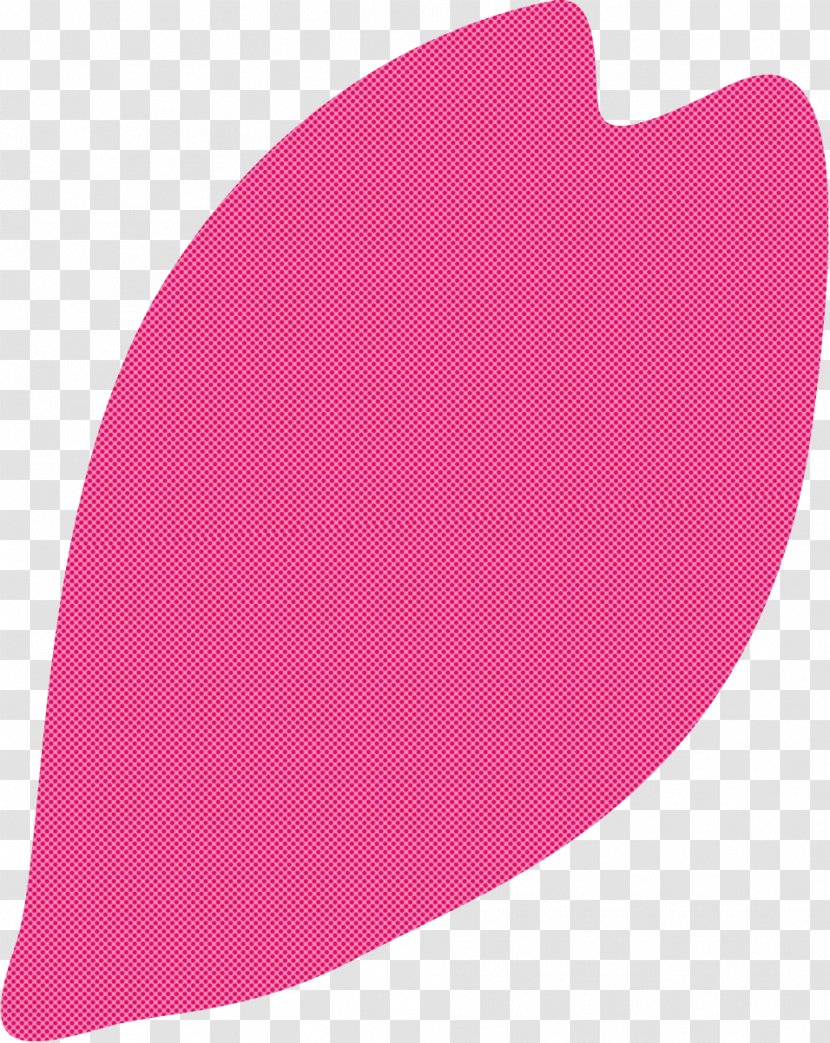 Pink Heart Magenta Transparent PNG