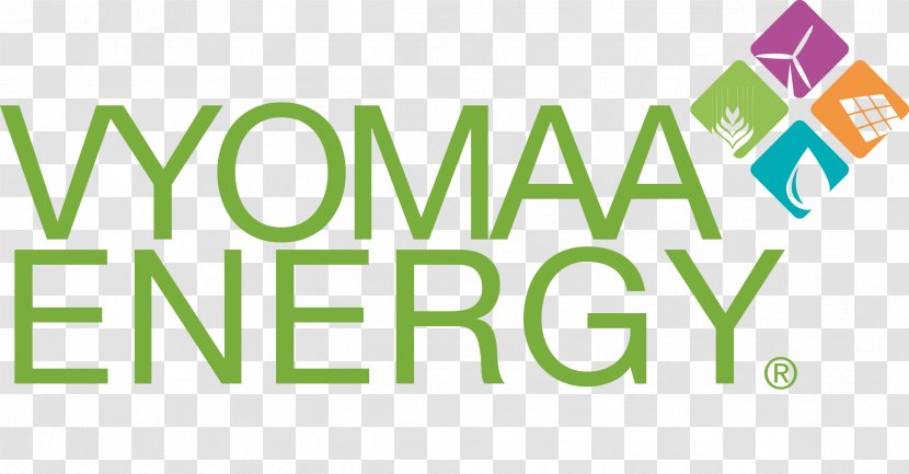 Renewable Energy Business Electricity Petroleum Transparent PNG