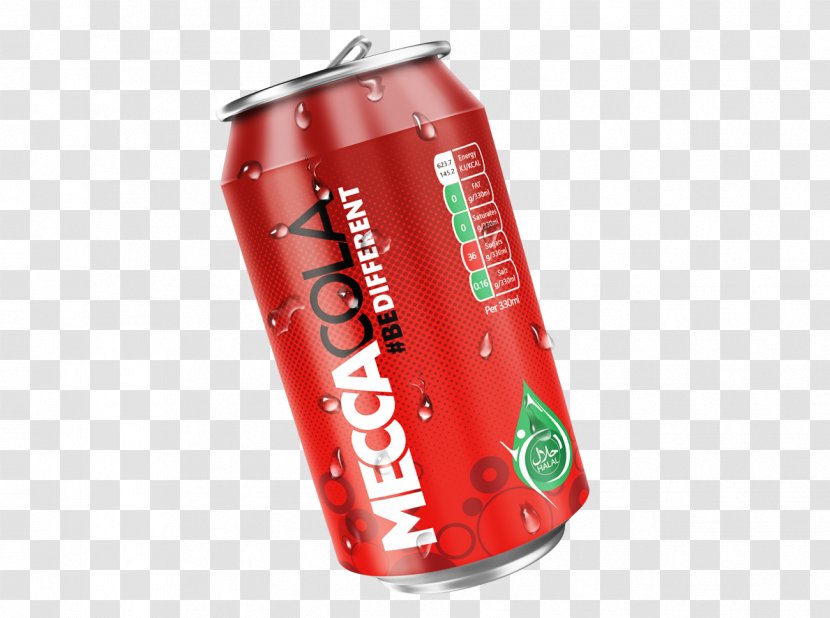 Fizzy Drinks Coca-Cola Mecca Diet Coke - Cocacola Formula - Cola Transparent PNG
